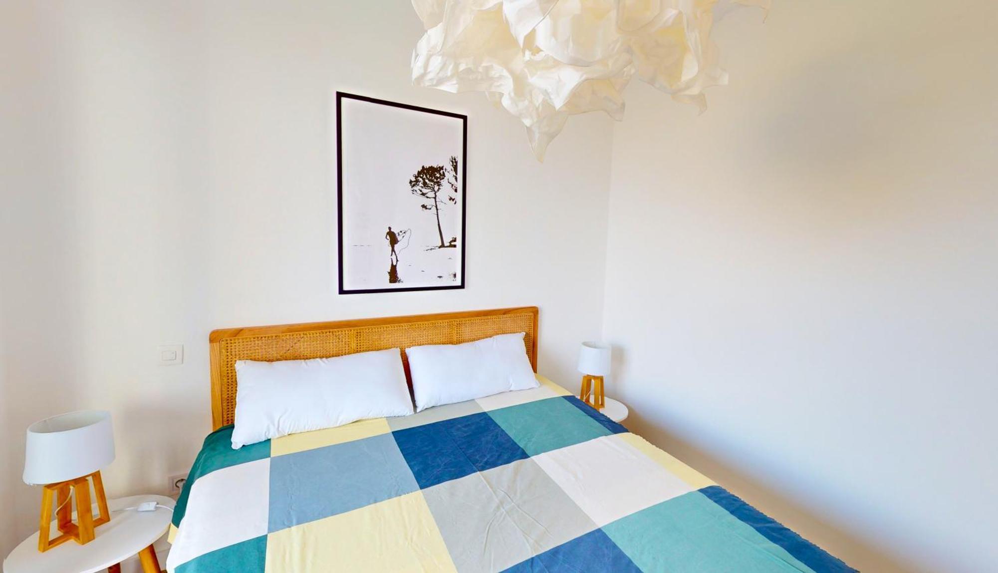 Sable - Appartement Renove Pour 4 Personnes Soorts-Hossegor Εξωτερικό φωτογραφία